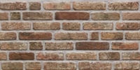 steenstrip paneel